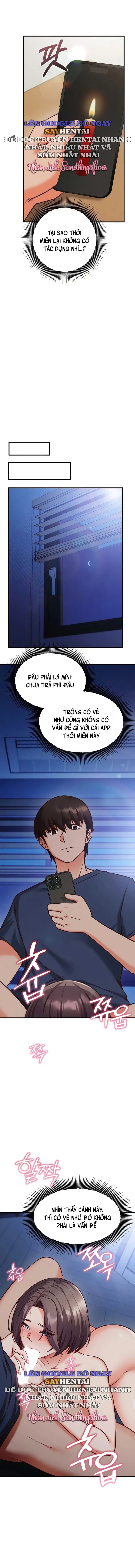 Thao túng nhận thức - Trang 6