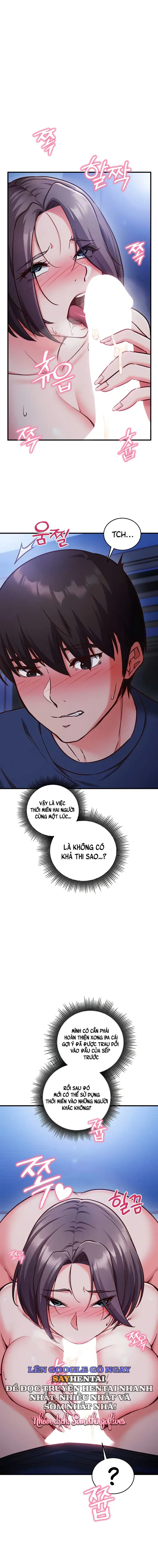 Thao túng nhận thức - Trang 7