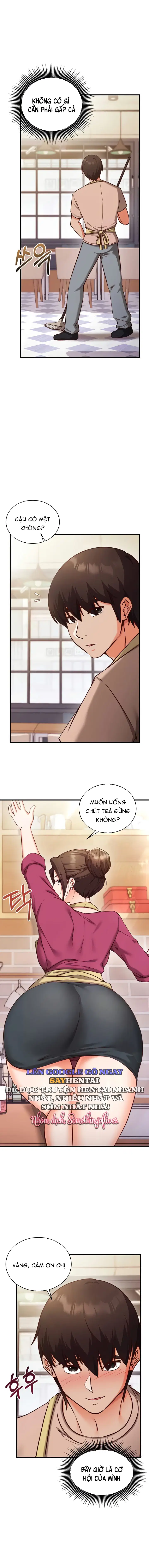 Thao túng nhận thức - Trang 10