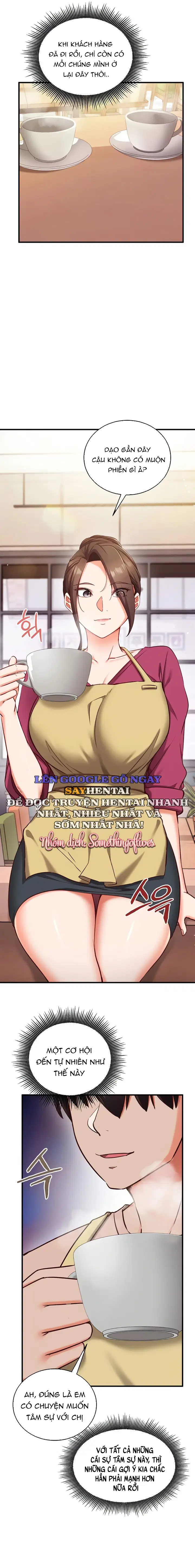 Thao túng nhận thức - Trang 11