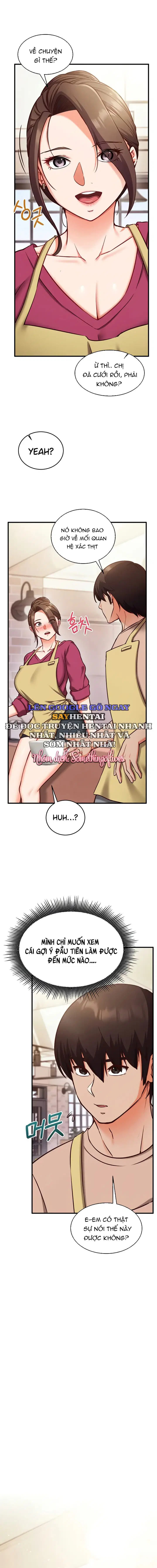 Thao túng nhận thức - Trang 12