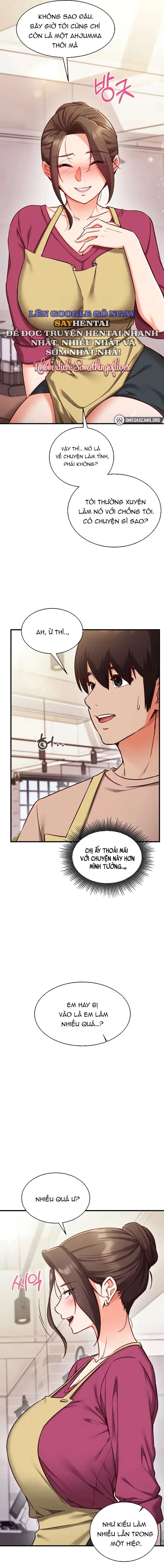 Thao túng nhận thức - Trang 13