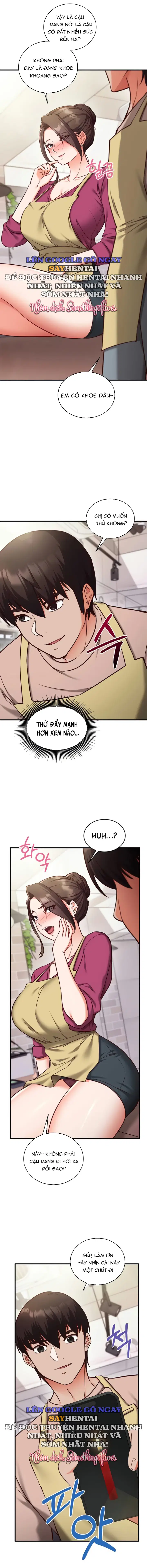 Thao túng nhận thức - Trang 14