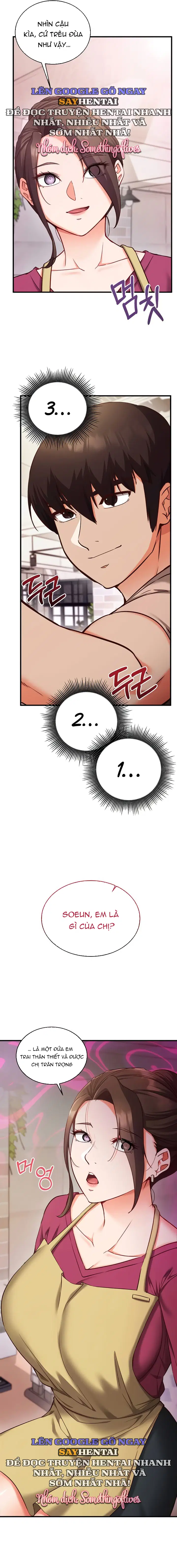 Thao túng nhận thức - Trang 15