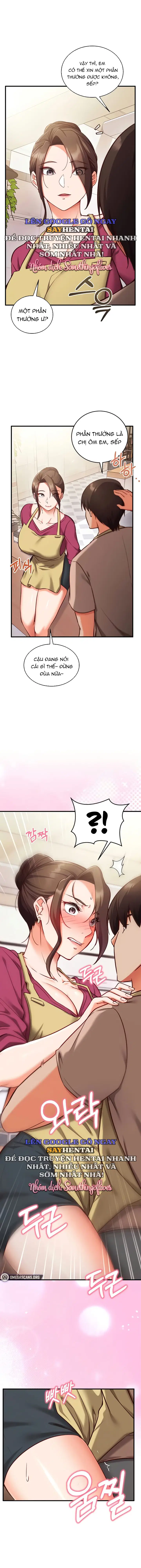 Thao túng nhận thức - Trang 18