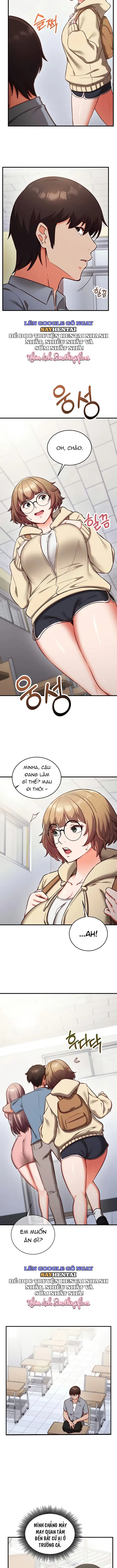 Thao túng nhận thức - Trang 2