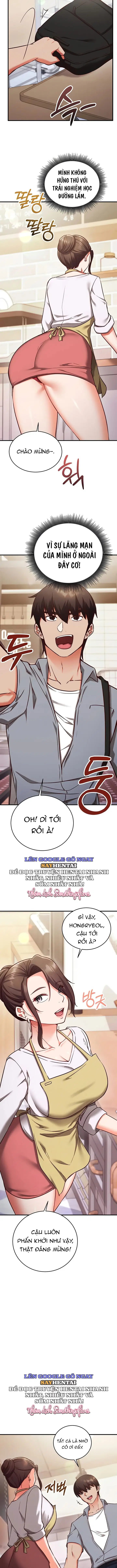 Thao túng nhận thức - Trang 3