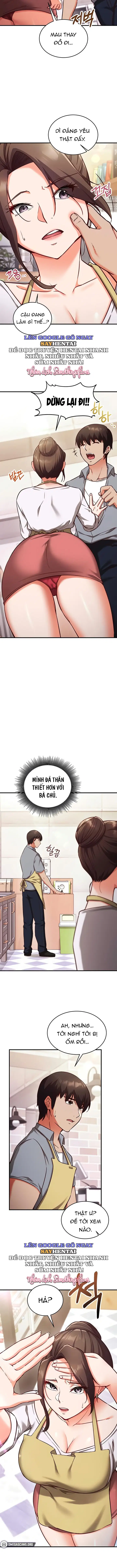 Thao túng nhận thức - Trang 4