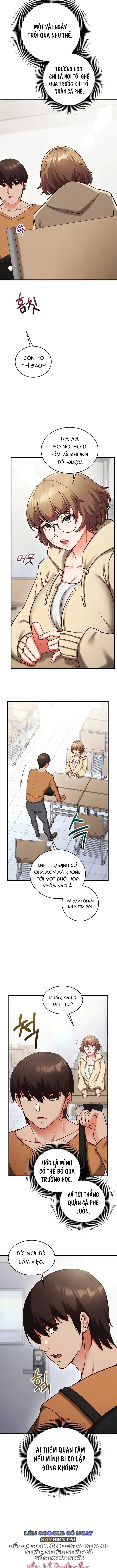 Thao túng nhận thức - Trang 6