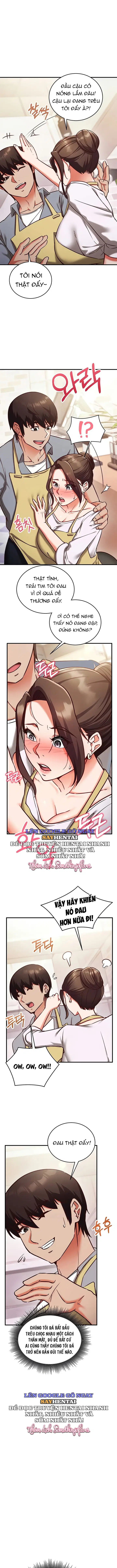 Thao túng nhận thức - Trang 5