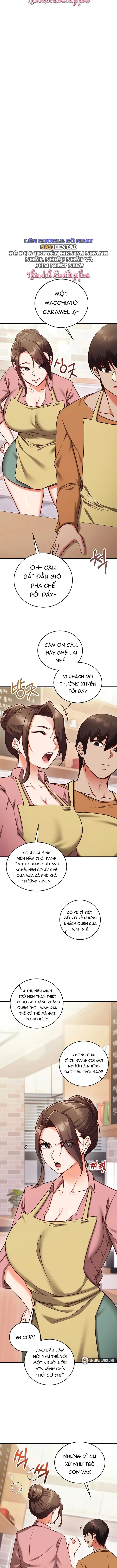 Thao túng nhận thức - Trang 7