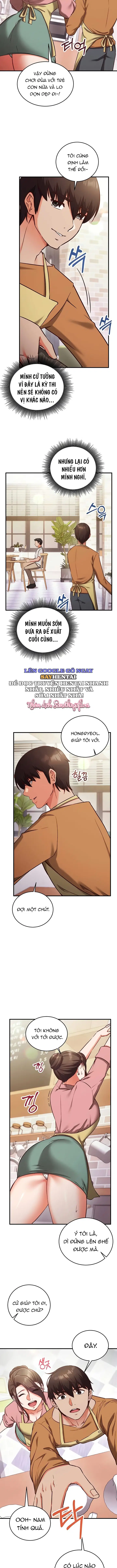 Thao túng nhận thức - Trang 8