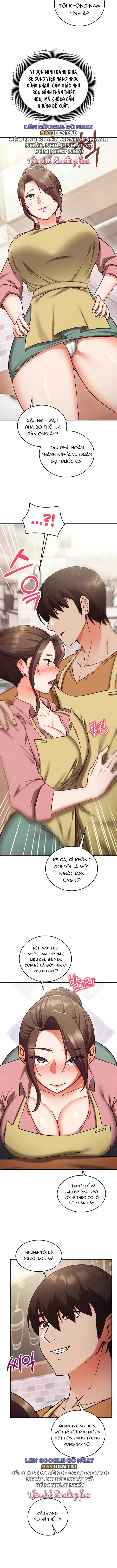 Thao túng nhận thức - Trang 9