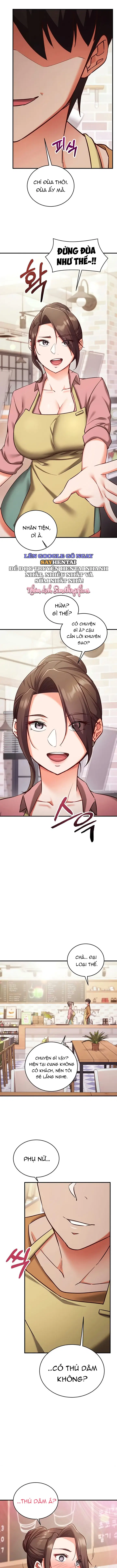 Thao túng nhận thức - Trang 10