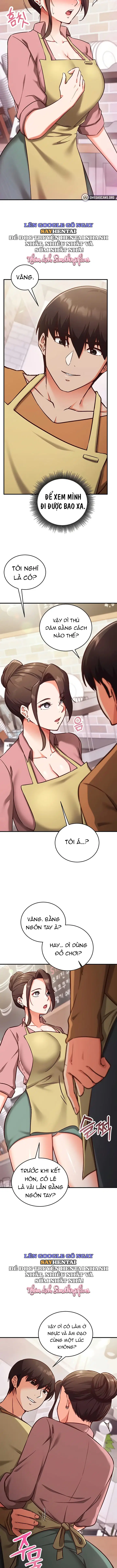 Thao túng nhận thức - Trang 11