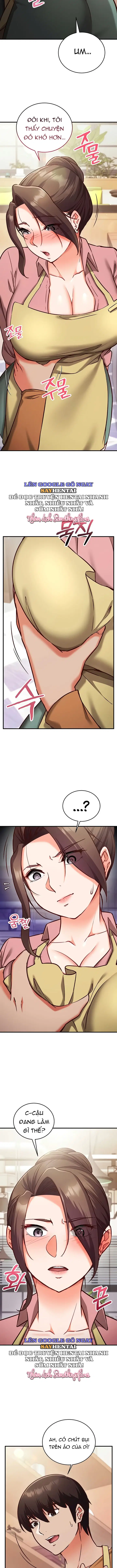 Thao túng nhận thức - Trang 12