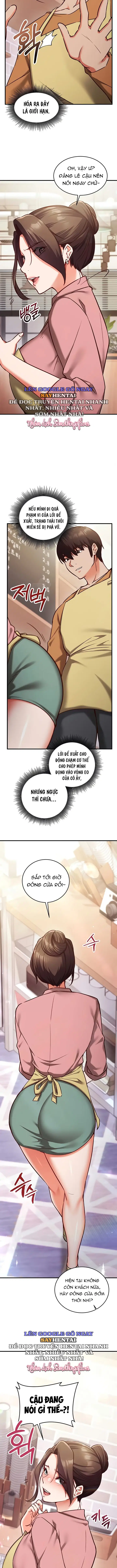 Thao túng nhận thức - Trang 13