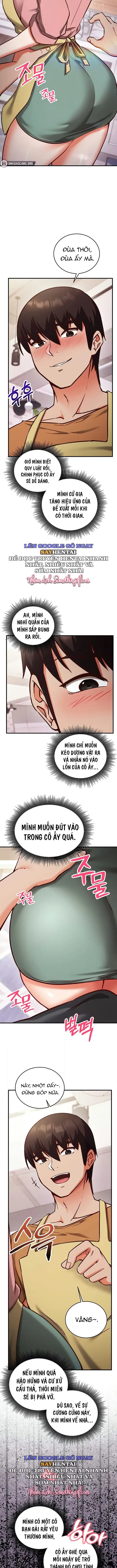 Thao túng nhận thức - Trang 14