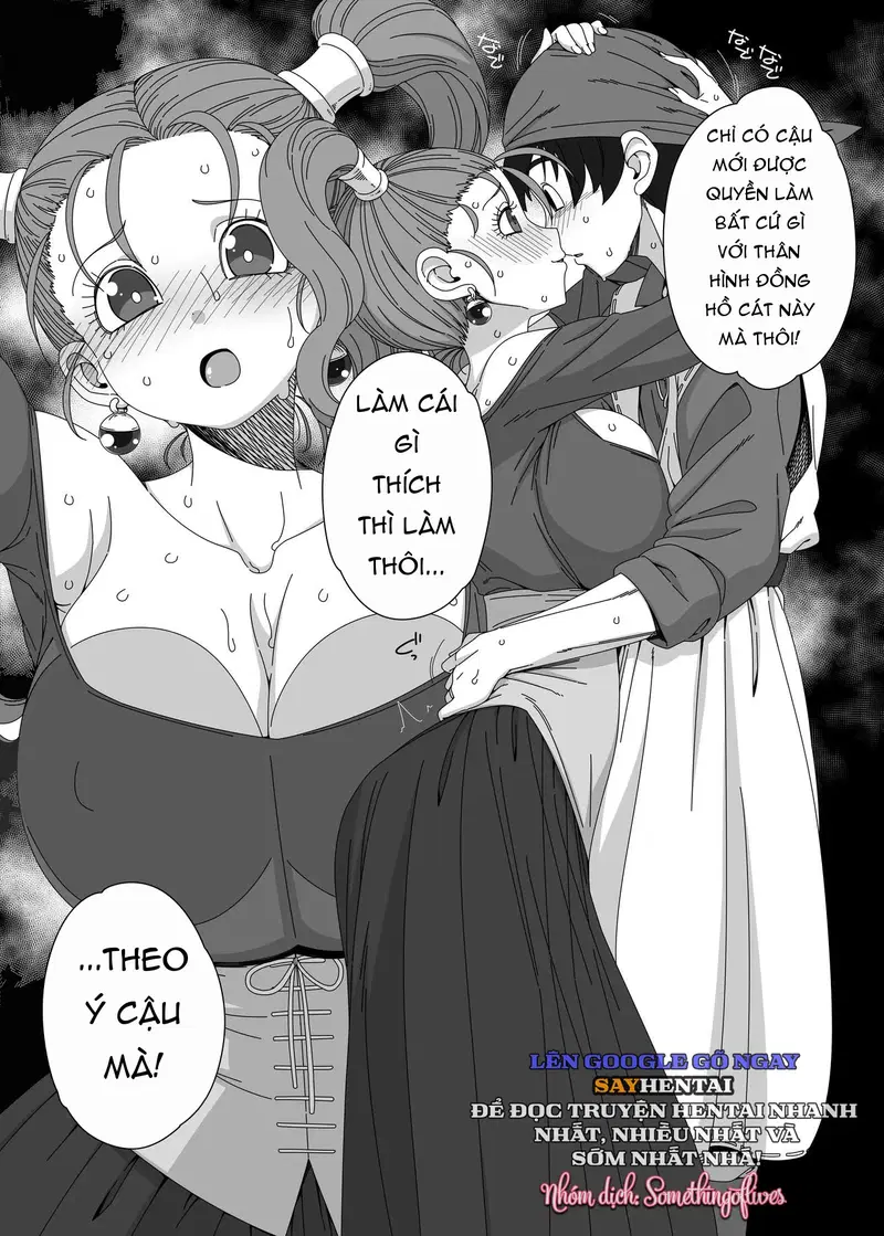 Nỗi Lòng Gửi Jessica Lời Tự Tình Muộn Màng - Trang 3