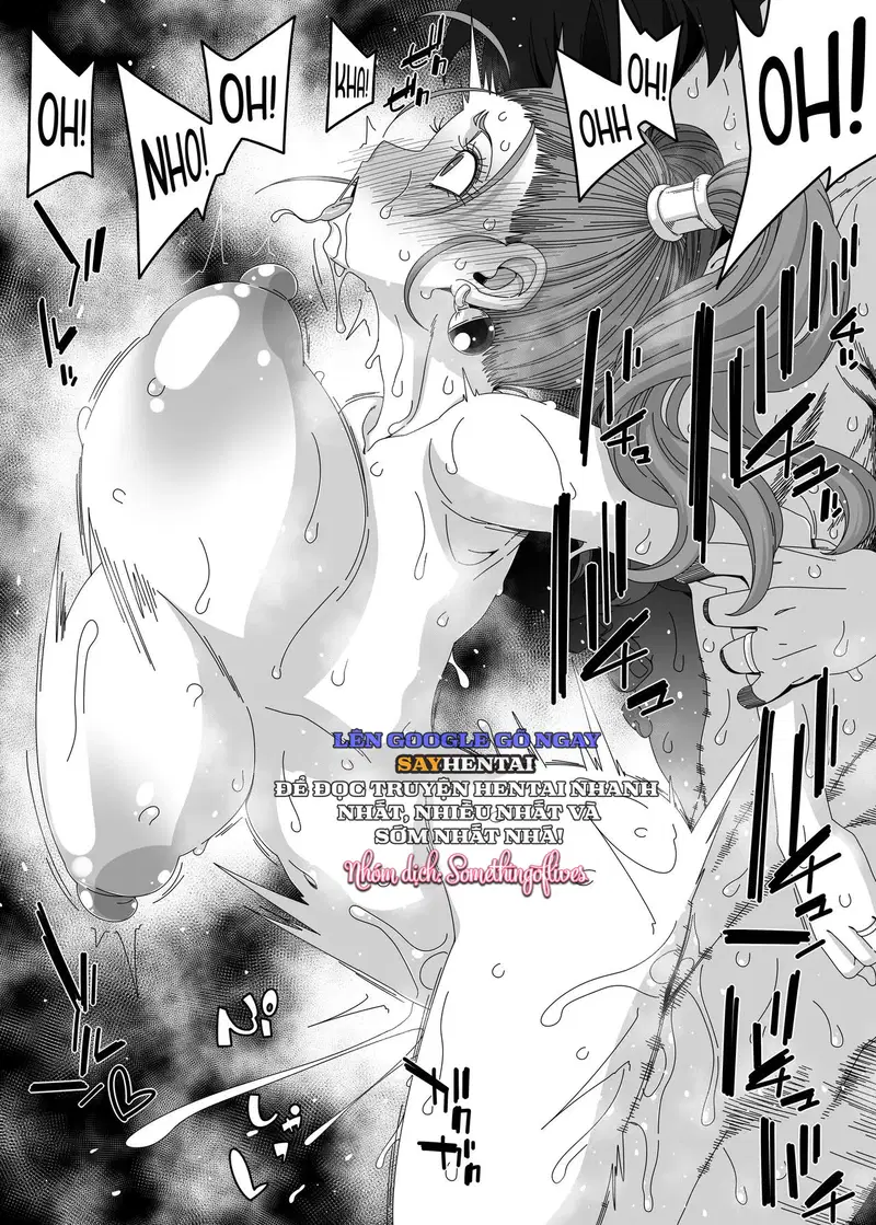 Nỗi Lòng Gửi Jessica Lời Tự Tình Muộn Màng - Trang 12