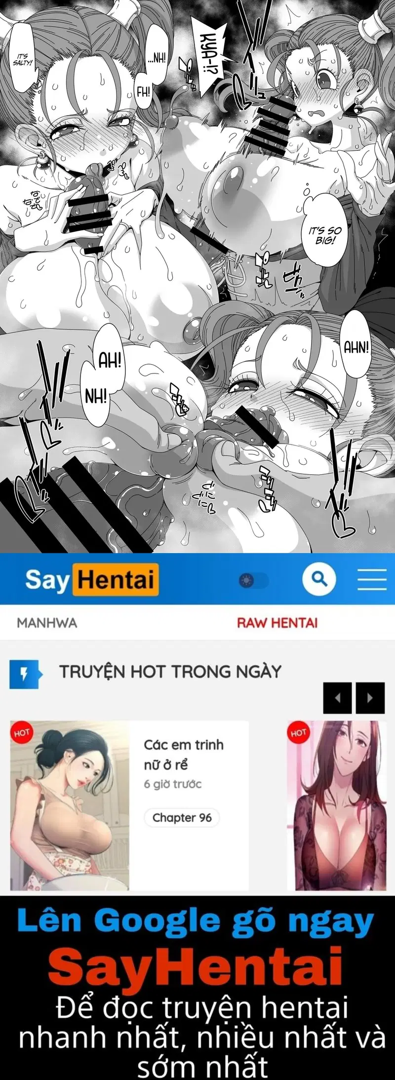 Nỗi Lòng Gửi Jessica Lời Tự Tình Muộn Màng - Trang 22