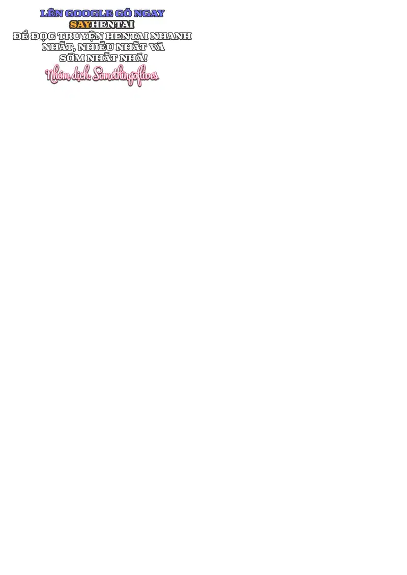 Mối Nhân Duyên Mang Tên Em Trai - Trang 2