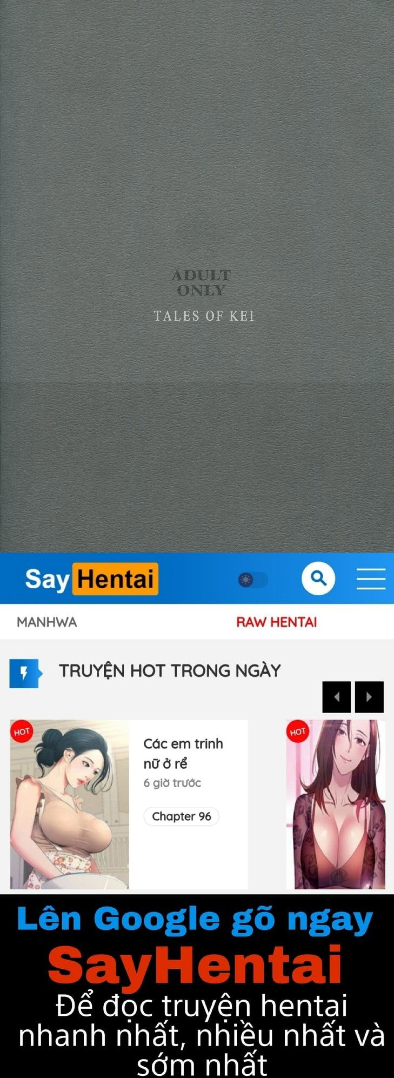 Moyashimon 2 Giai Thoại Về Kei - Trang 32