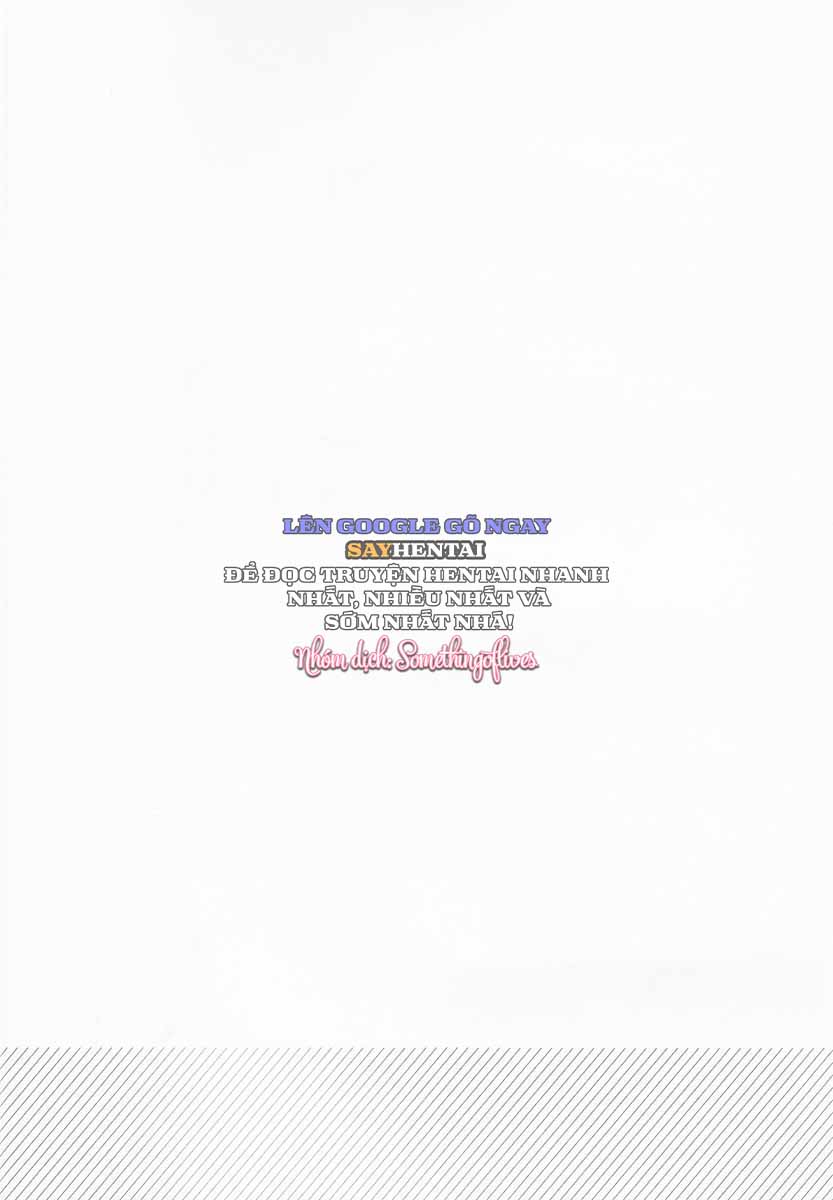 Wah! Câu Lạc Bộ Những Kẻ Hư Hỏng - Trang 4