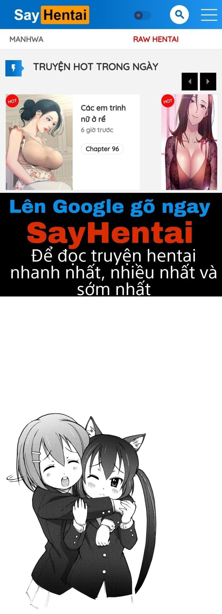 Vũ Điệu Hồ Điệp Những Cánh Bướm Trong Tim - Trang 1