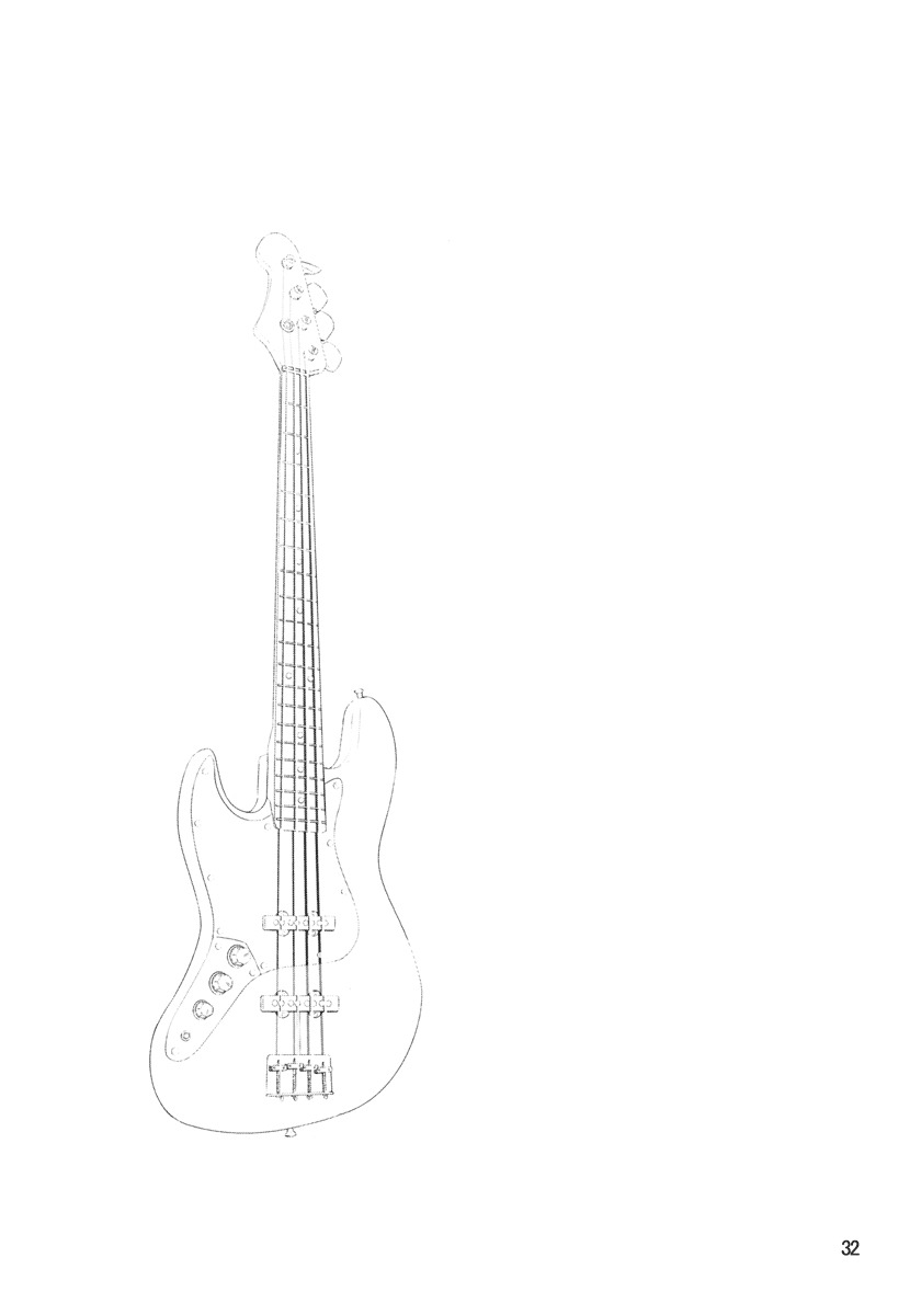 Vũ Điệu Hồ Điệp Những Cánh Bướm Trong Tim - Trang 11