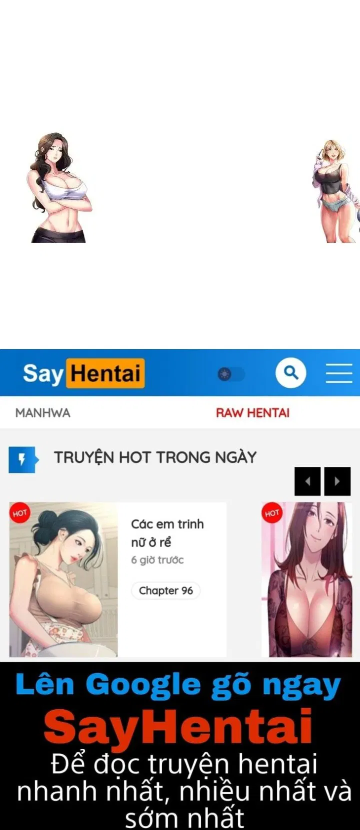 BÍ MẬT SINH ĐÔI (KHÔNG CHE) - Trang 20