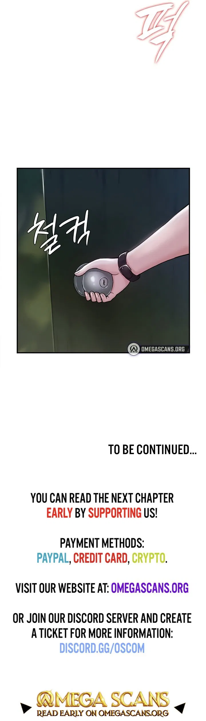 Đoàn Huấn luyện Tân binh Nữ - Trang 12