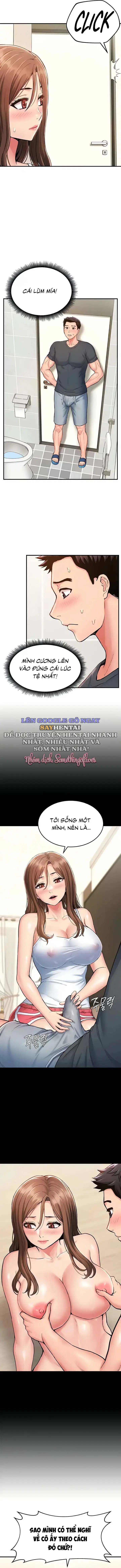 Đoàn Huấn luyện Tân binh Nữ - Trang 4