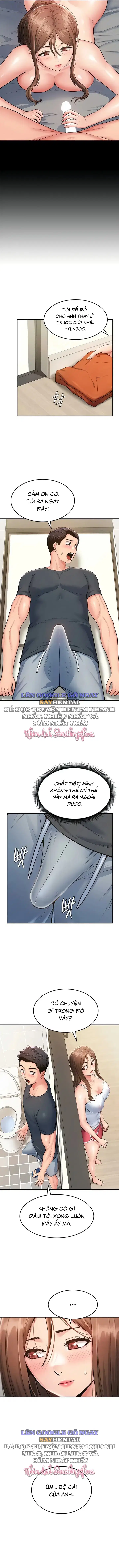 Đoàn Huấn luyện Tân binh Nữ - Trang 6