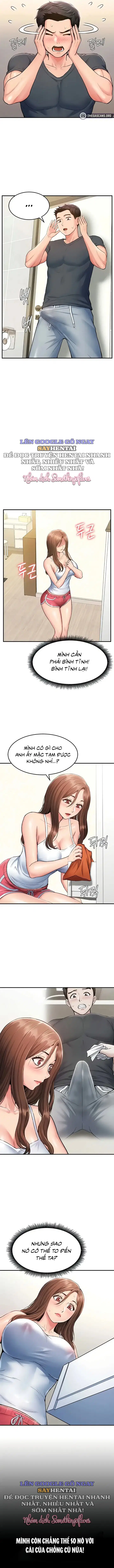 Đoàn Huấn luyện Tân binh Nữ - Trang 5