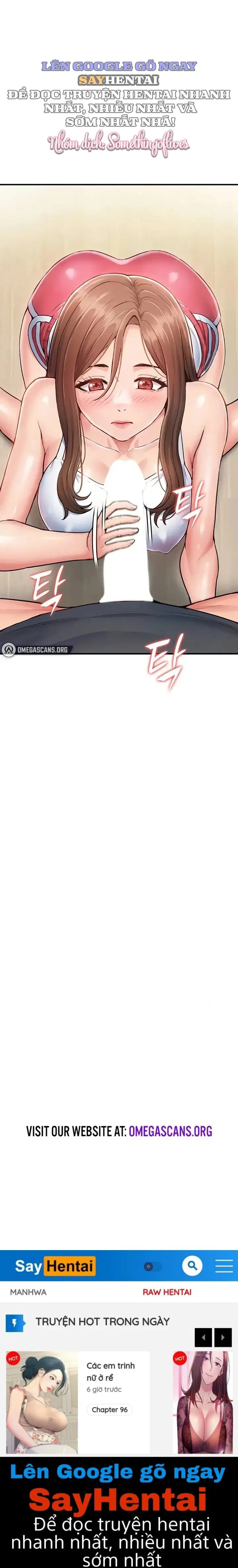 Đoàn Huấn luyện Tân binh Nữ - Trang 12