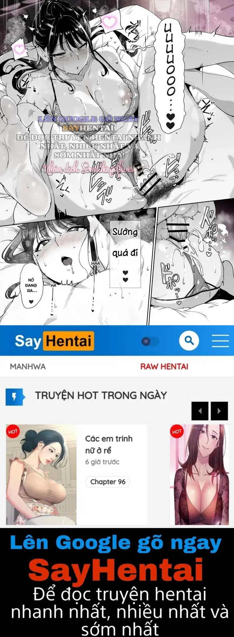 Cơ thể này đã lỡ nghiện người nghiêm túc như em rồi - Trang 20