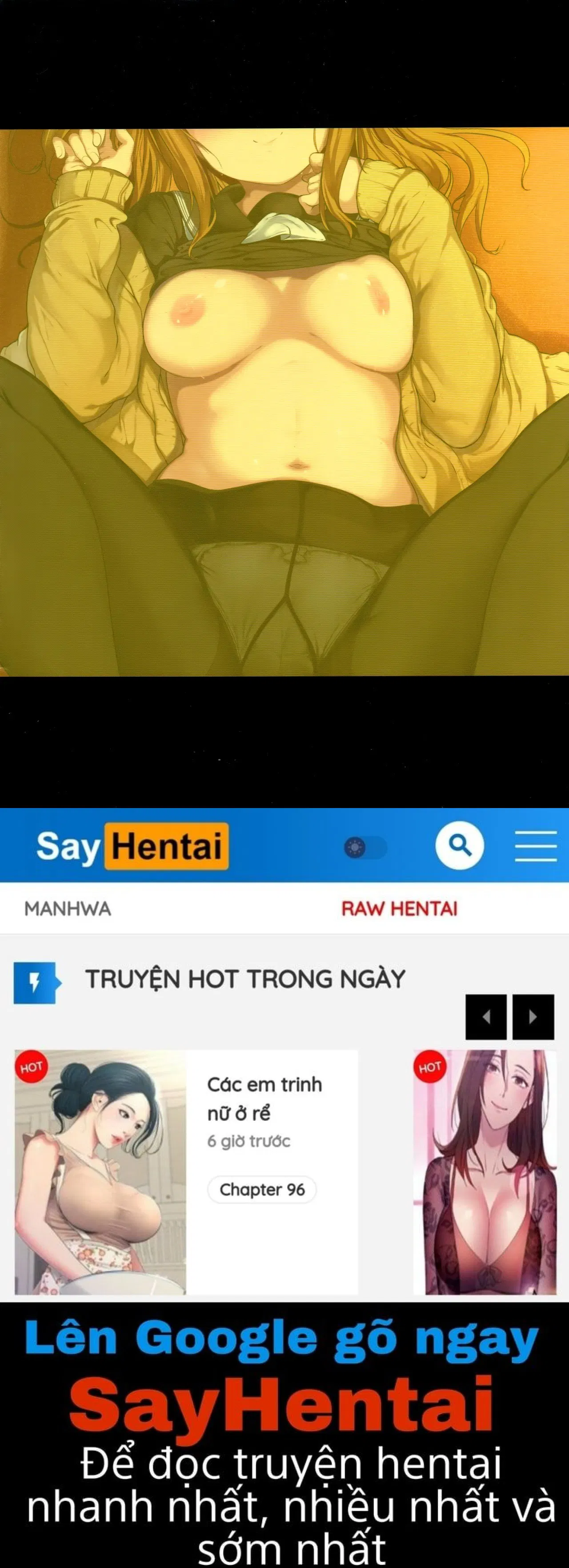 Lòng nhân ái của Maru - Trang 17