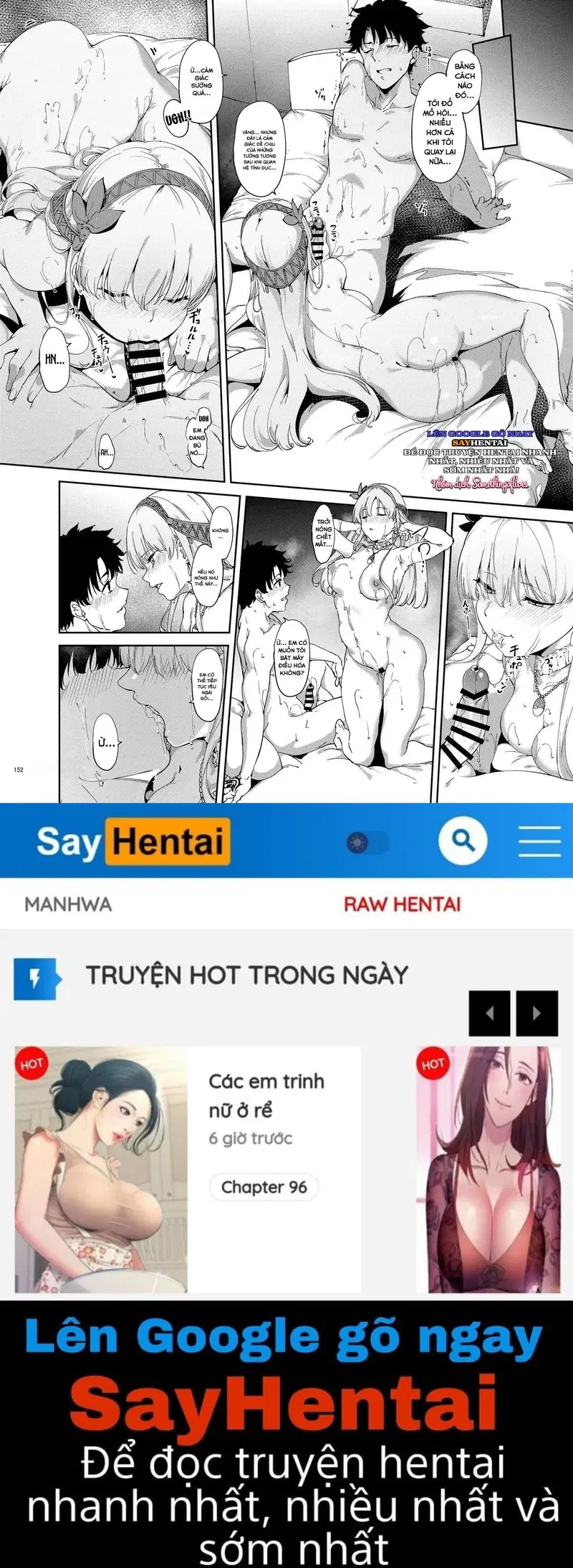 Anastasia Nikolaevna Romanova - Trang 8