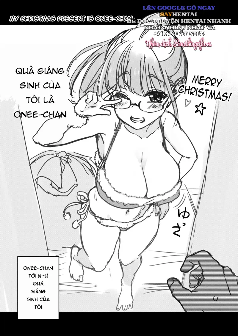 Cuộc sống hằng ngày quá đỗi gợi  cảm tại gia đình có phong tục biến thái của tôi - Trang 14