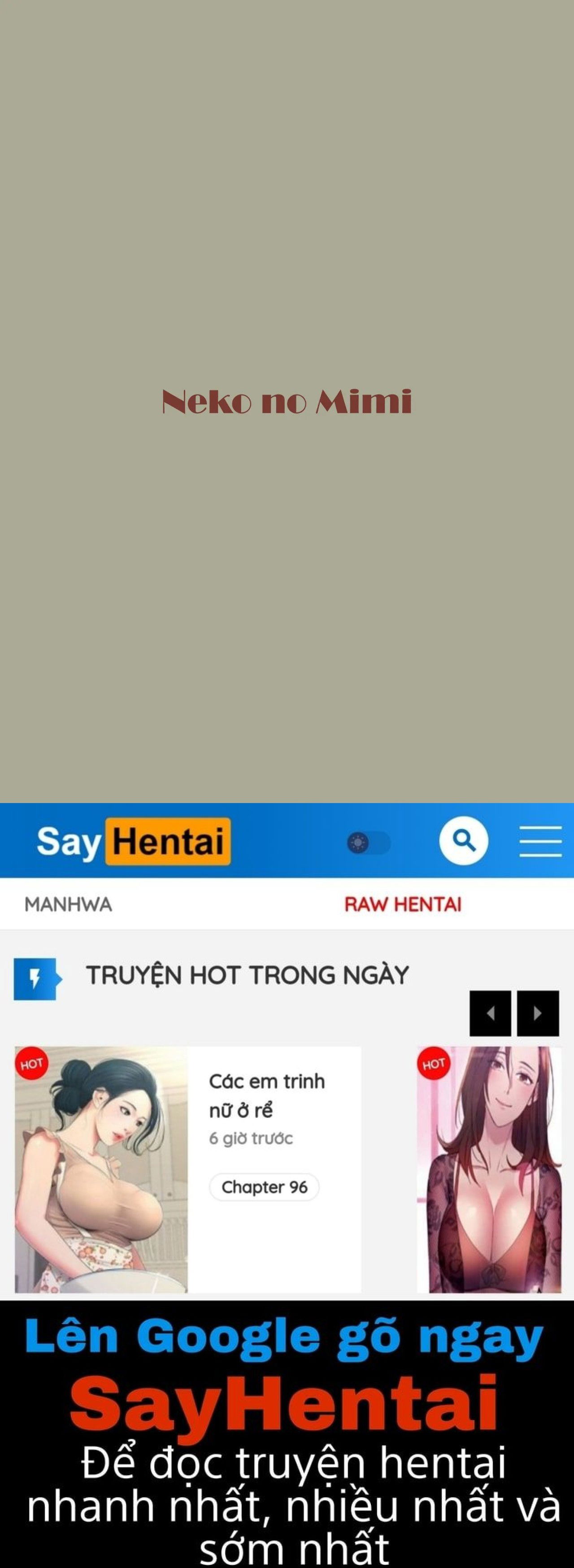 Chiến công chúa_ mở khóa giới hạn - Trang 15