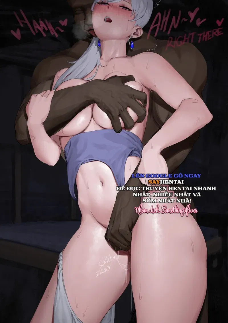 Chất lượng dịch vụ Weiss_ - Trang 7