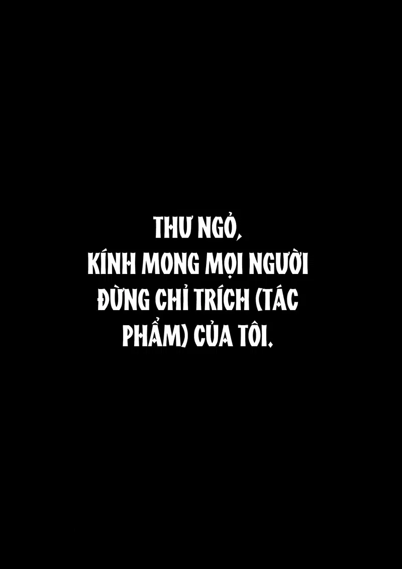 Hasumi động dục - Màn _bú_ đầy ướt át - Trang 22