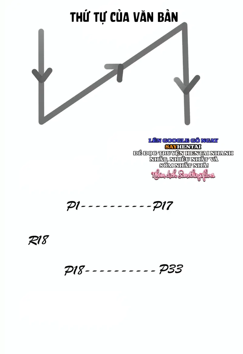Vụ phong tỏa cầu Claire - Trang 2