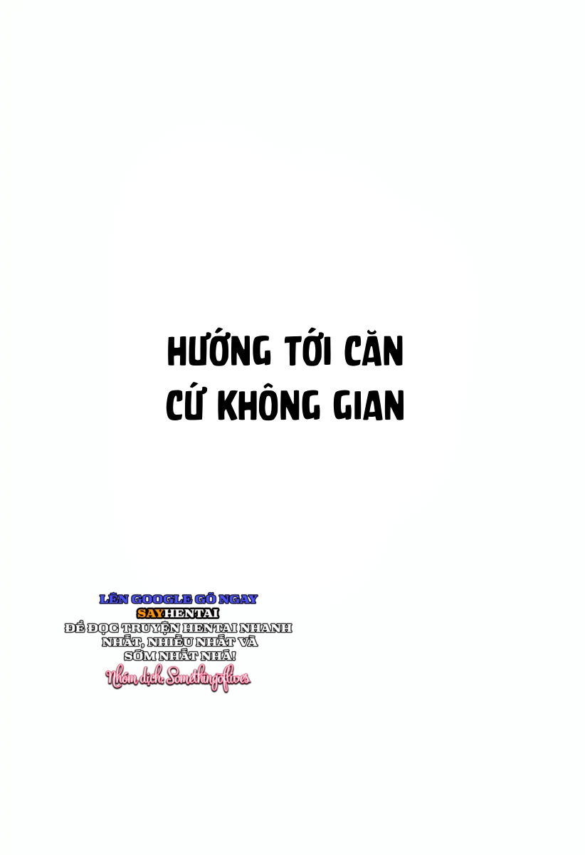 Vụ phong tỏa cầu Claire - Trang 9