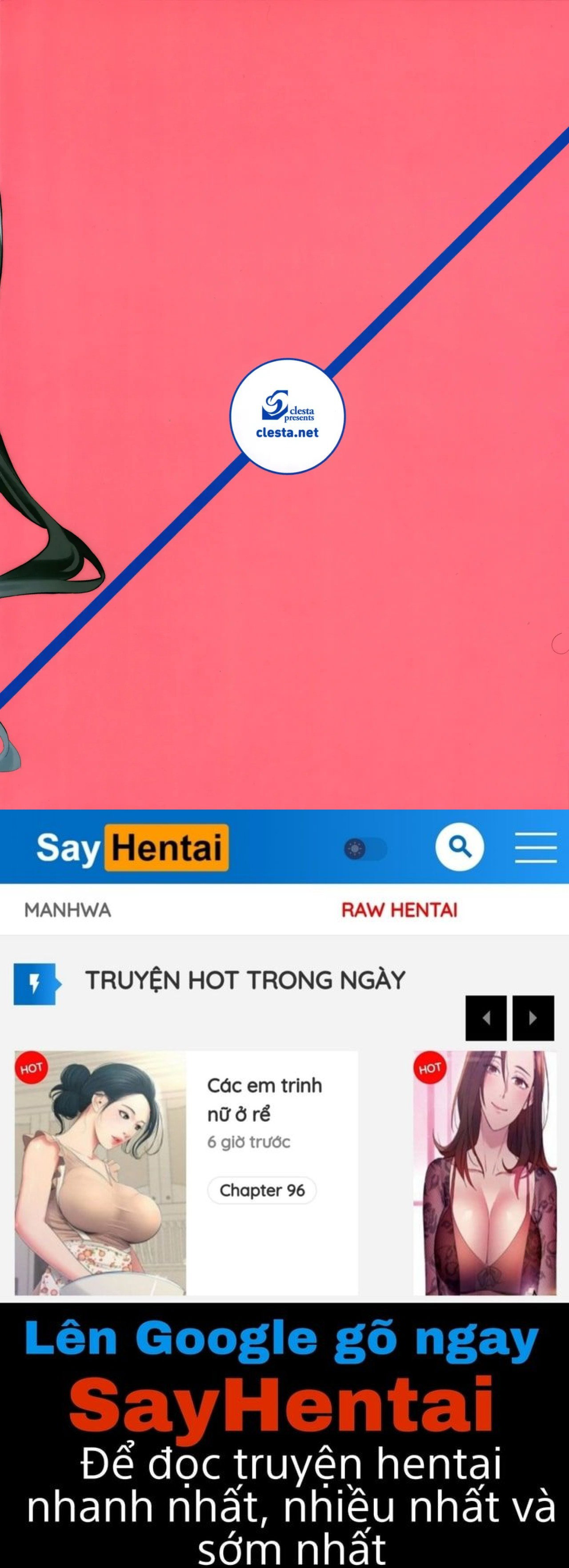 CL-orz 44 - Trang 23