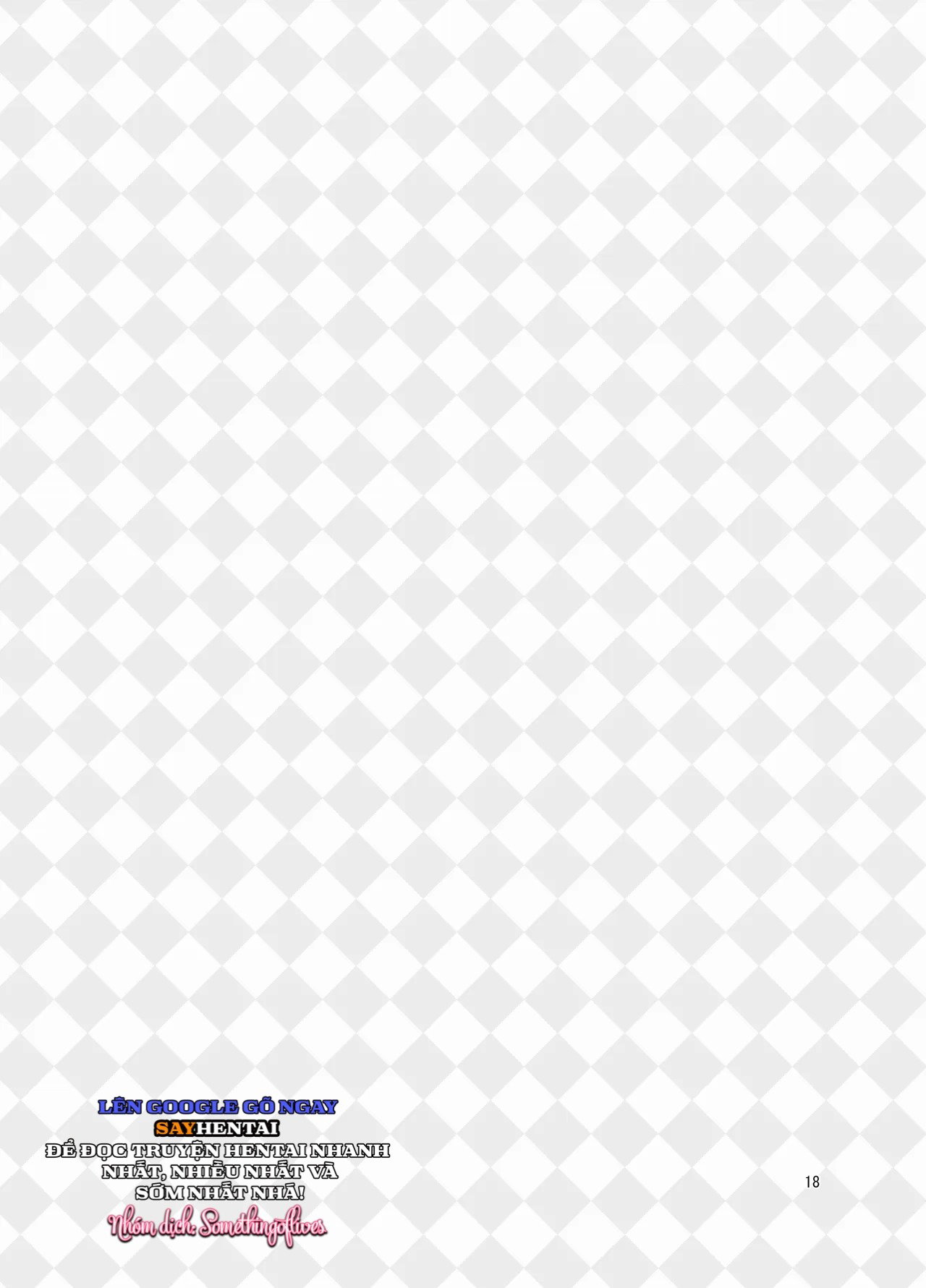 Lễ hội văn hóa trường nam sinh, quán cà phê hầu gái - tập 2 - Trang 17