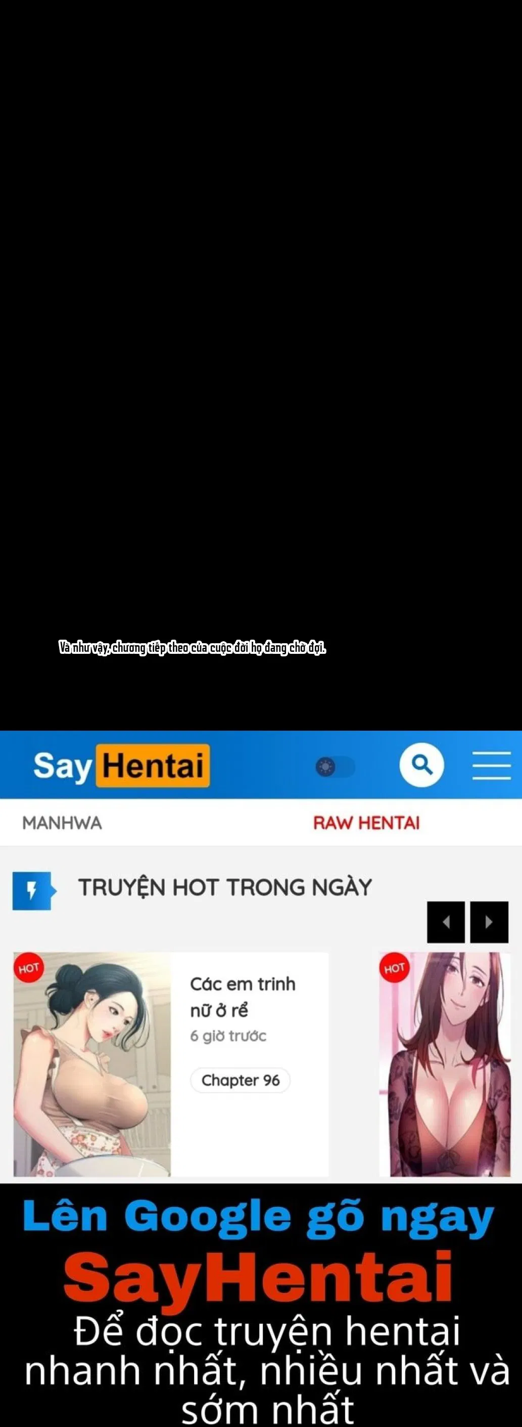 Cô nàng trông cực kỳ giống "mìn" nhưng bản chất có vẻ rất hiền lành 3 - Trang 23