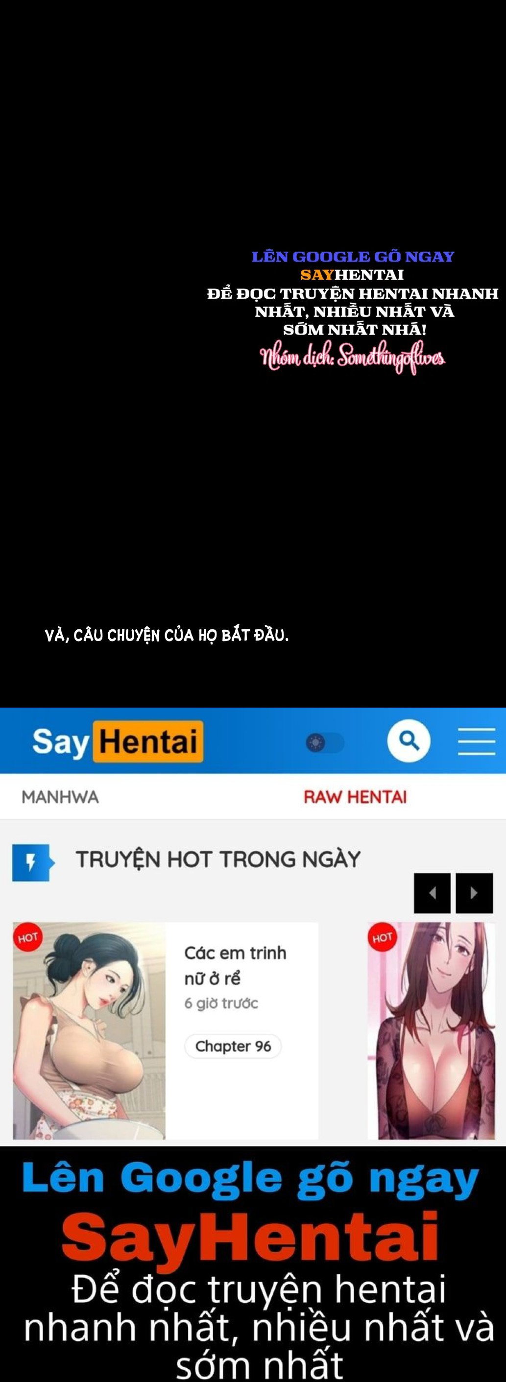 Cô nàng trông cực kỳ giống "mìn" nhưng bản chất có vẻ rất hiền lành 2 - Trang 17