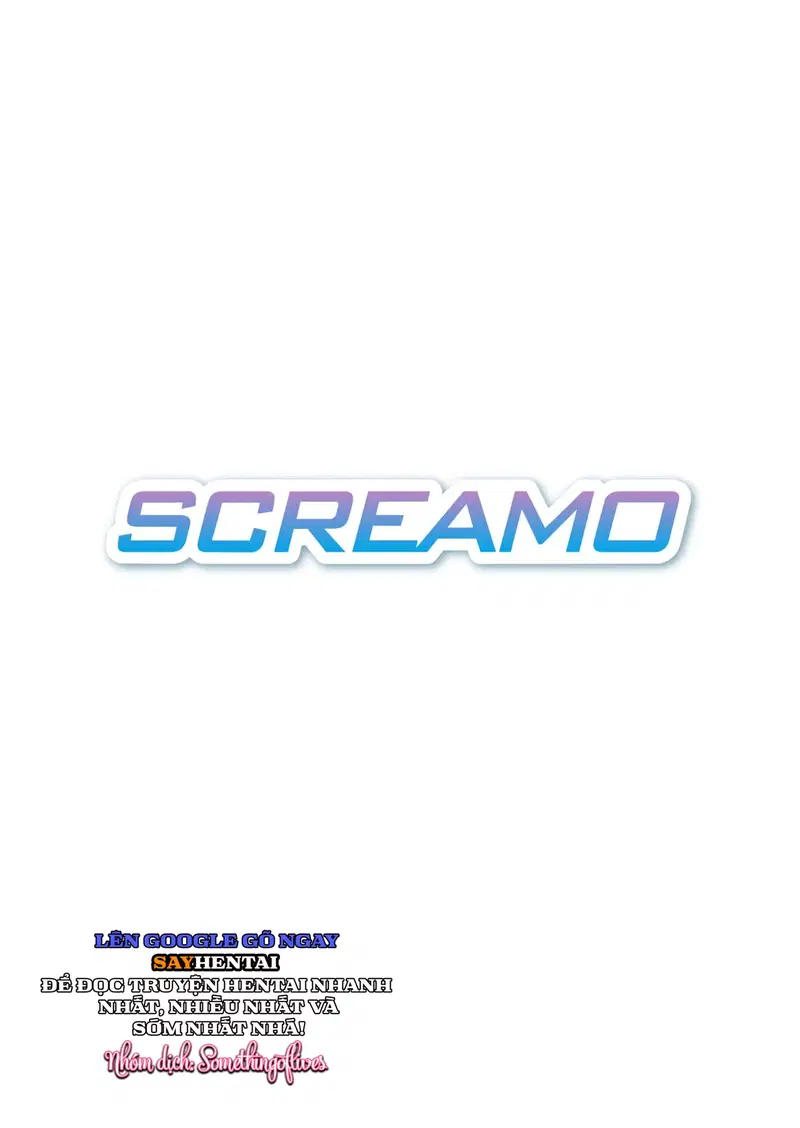 Mát xa NTR - Trang 2